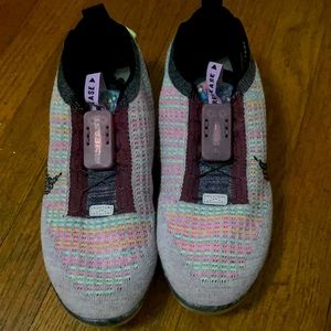 Nike flyease sneakers size 9